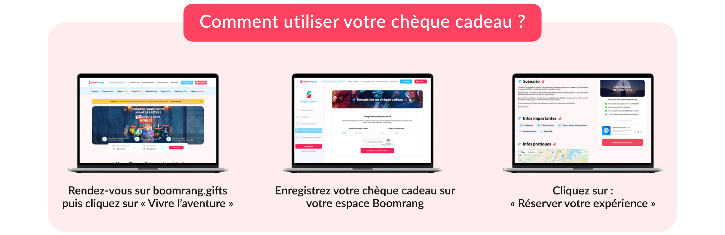 Boomrang_Gifts_-_Comment_utiliser_votre_che_que_cadeau_.png