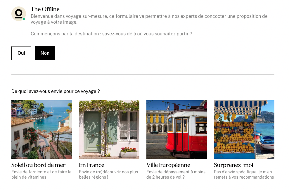 Capture_d_e_cran_2022-07-22_a__11.42.41.png