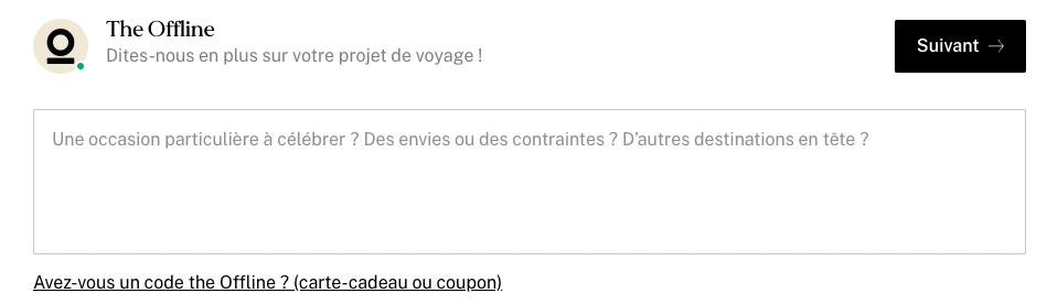 Capture_d_e_cran_2022-07-22_a__11.44.14.png