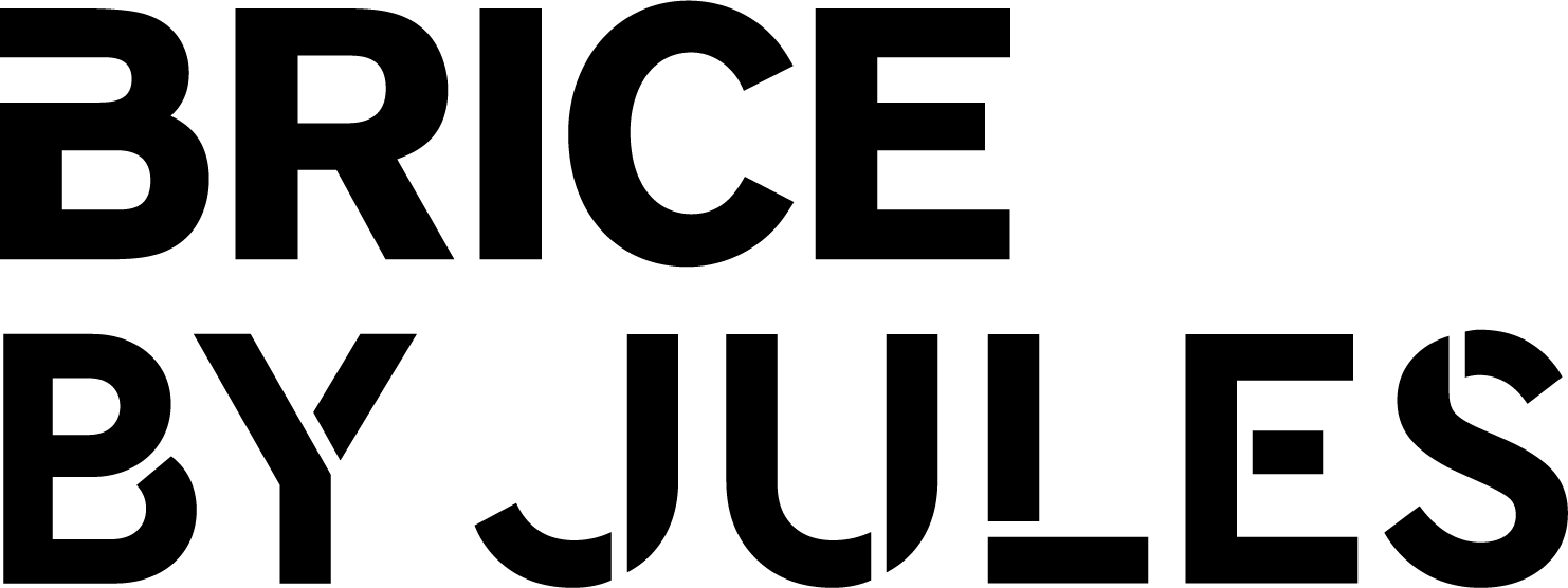 logo_BRICE_BY_JULES.png