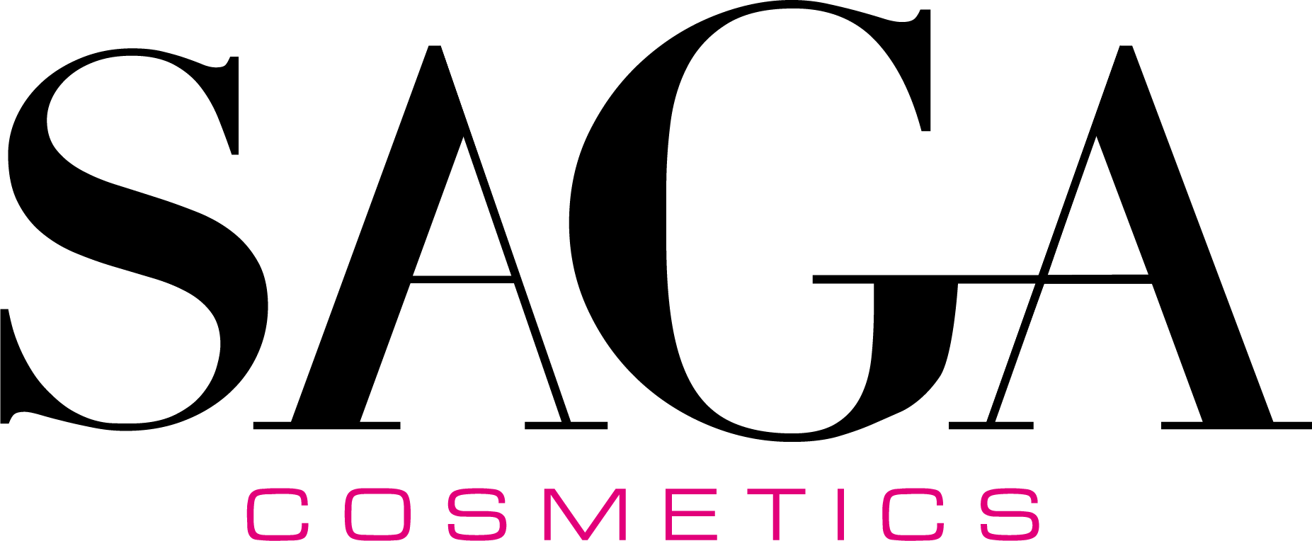 logo-2021-vectorisei_.png