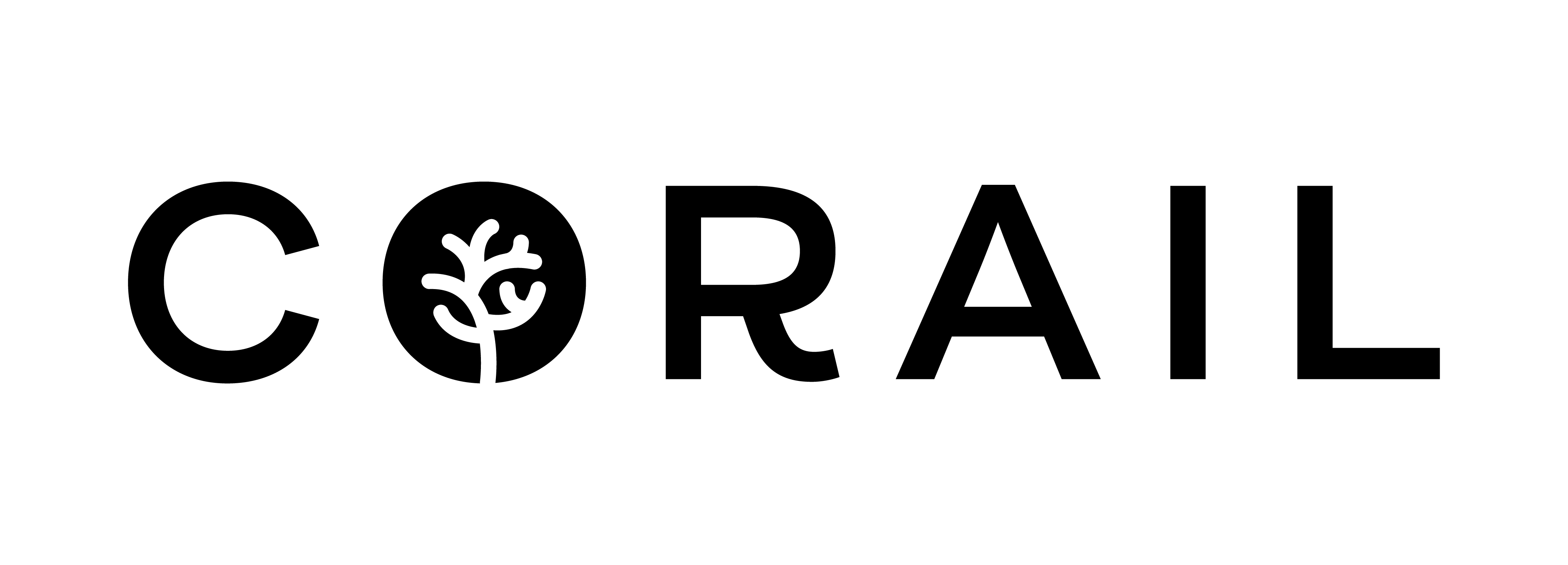 CORAIL_logo_-_black.png