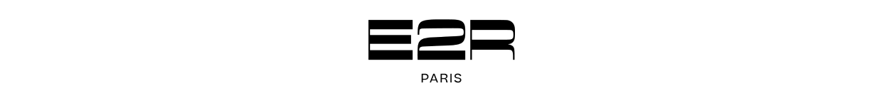 logo_shop_4541_c1388be8-f8ad-40a1-978f-64a20b6bb0d1.png