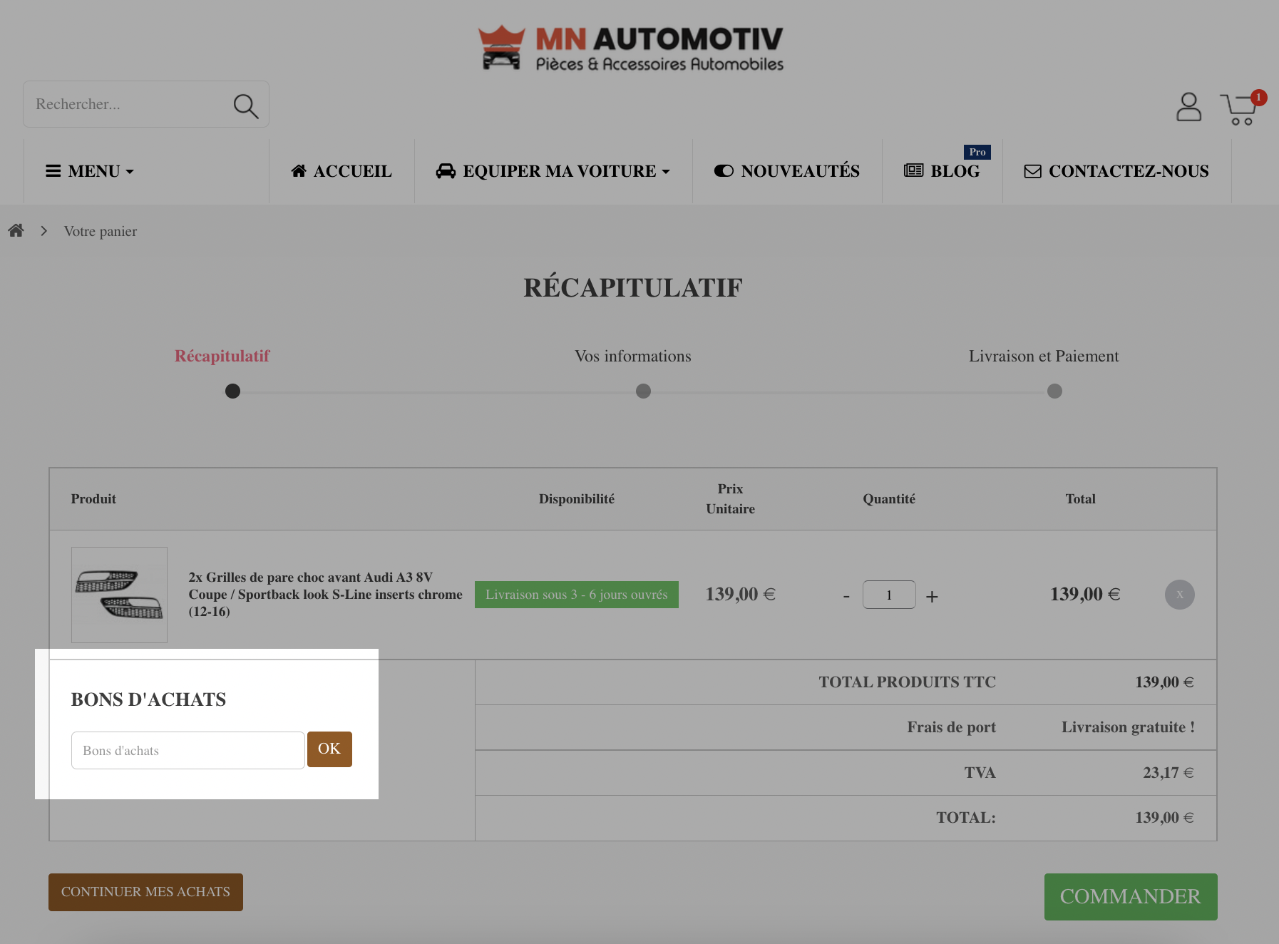 mceclip2.png