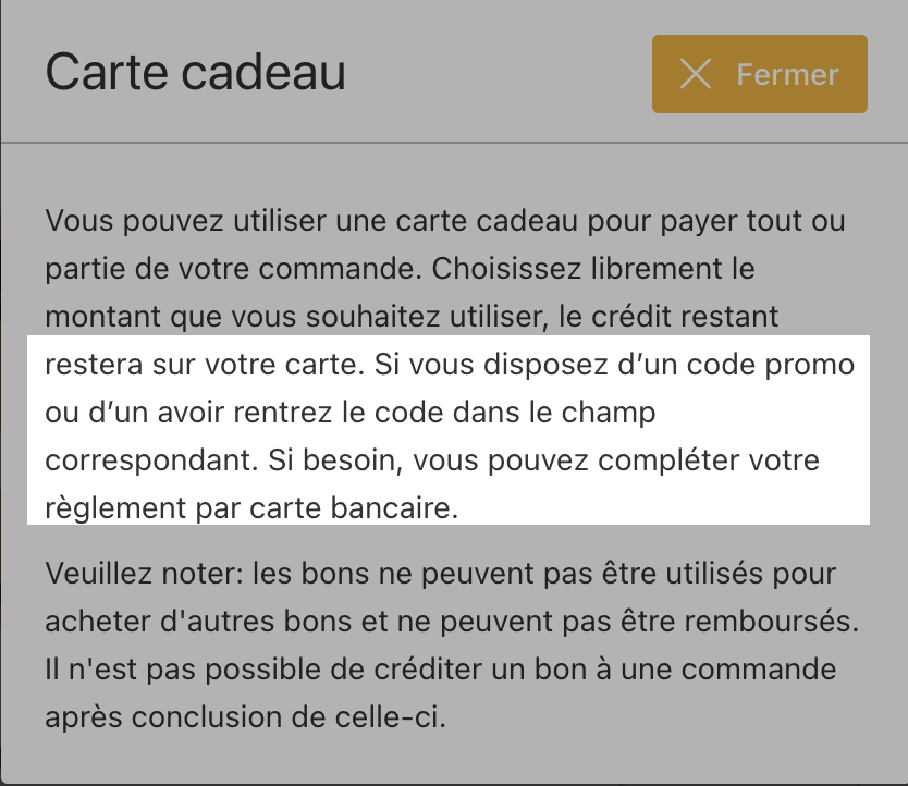 Capture_d_e_cran_2022-11-14_a__16.50.59.png
