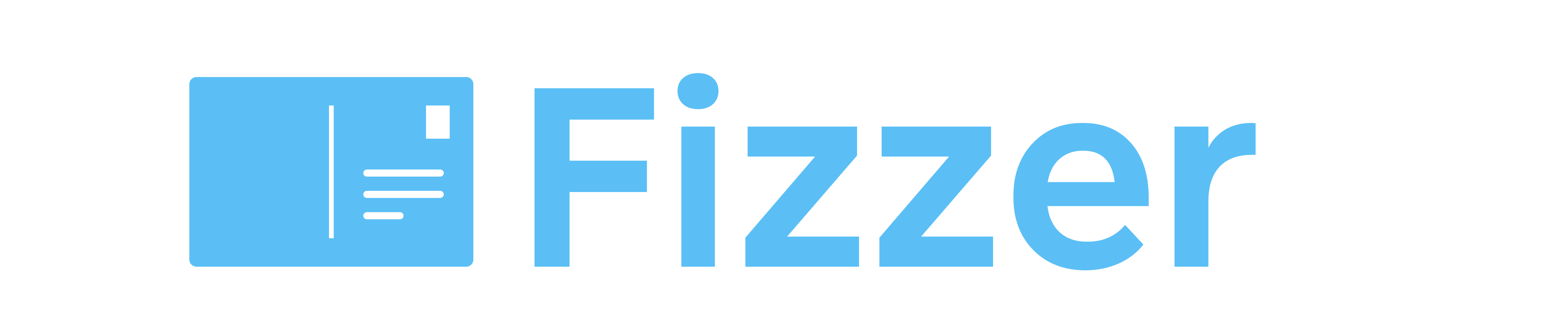 1_line_-_blue_logo.png