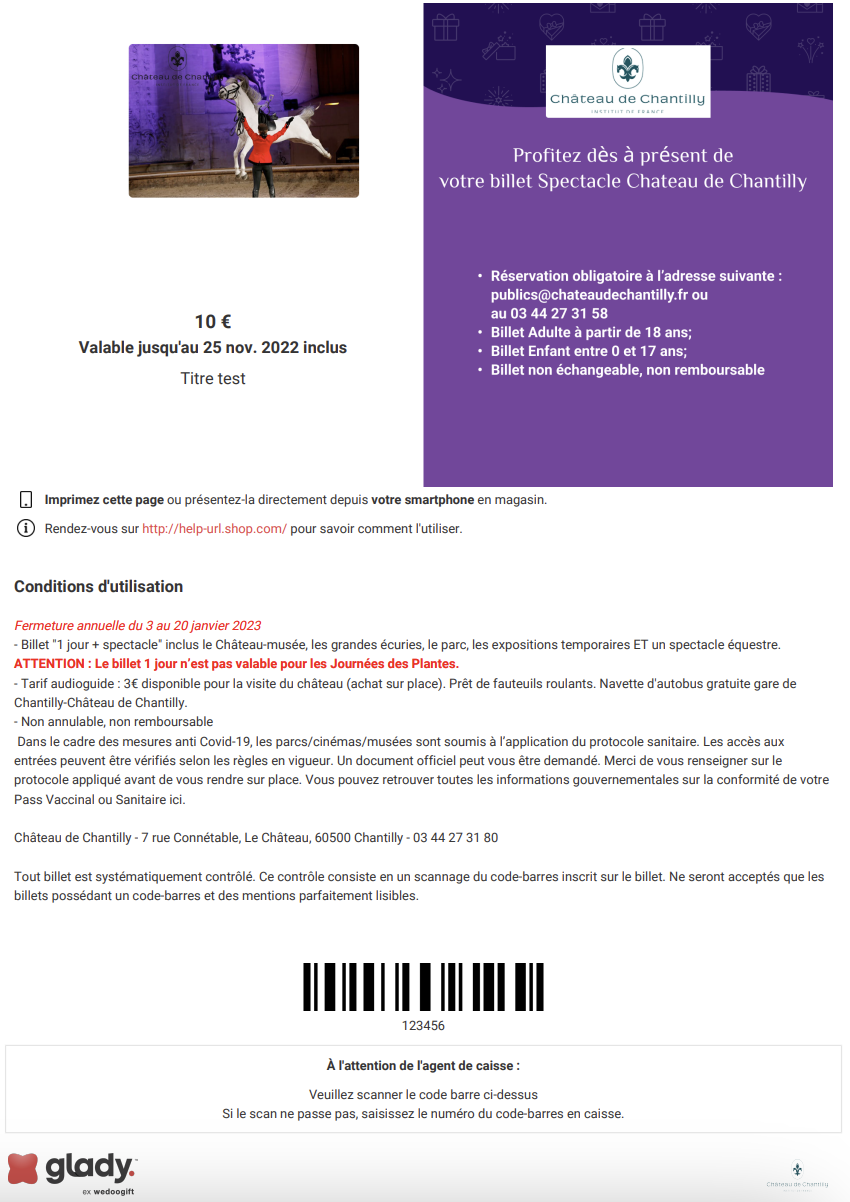 Capture_d_e_cran_2022-11-25_a__11.56.20.png