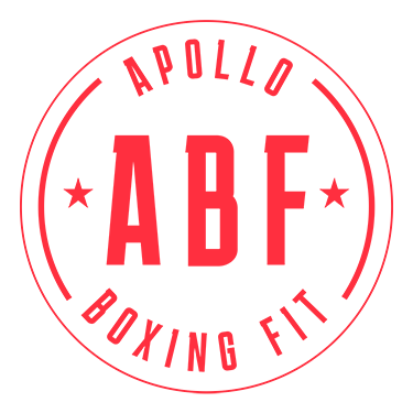 LOGO_ABF_TRANSPARENT_HD__1_.png