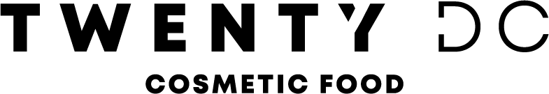 logo_accroche.png