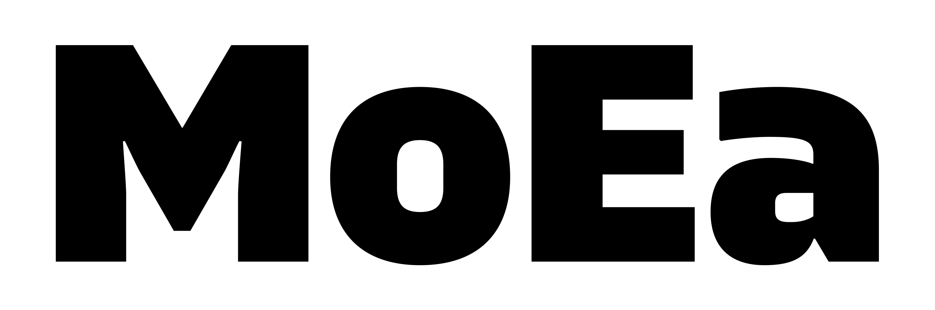 logo_moea_2_hd__2_.png
