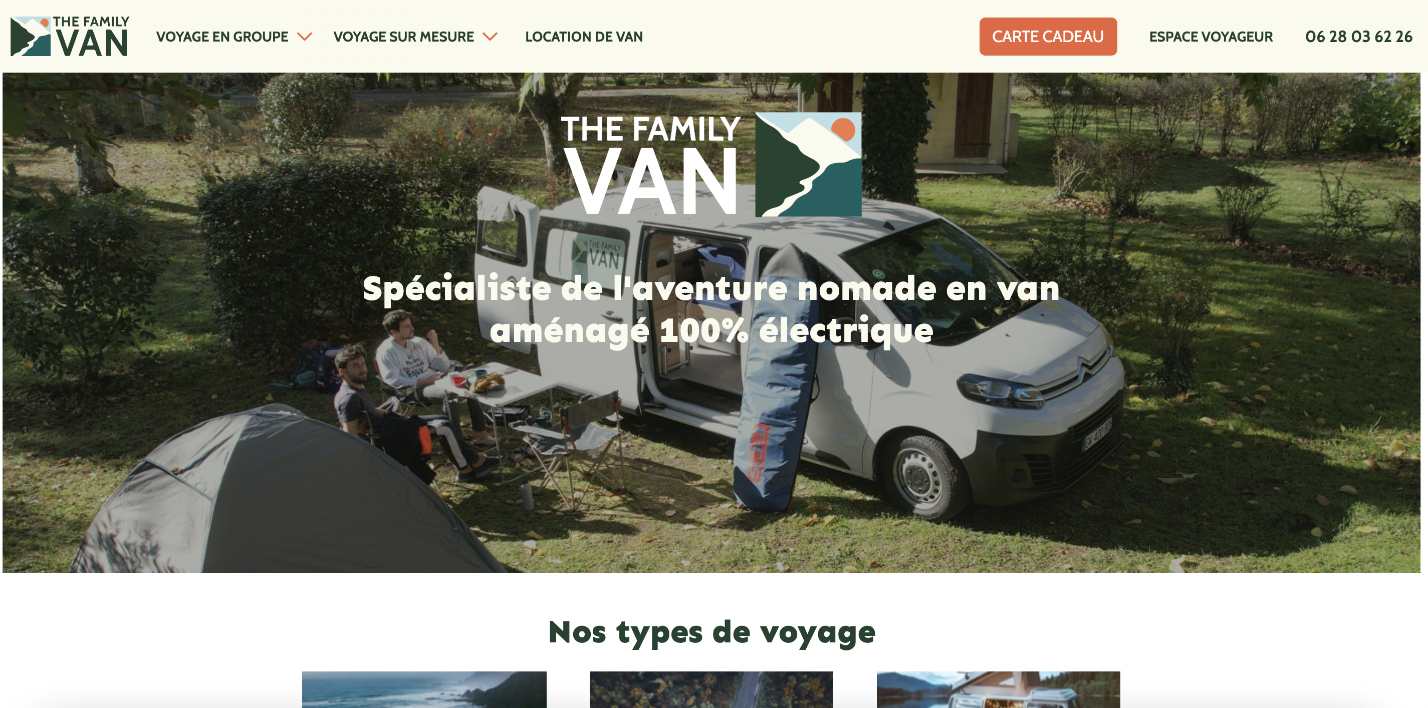 Capture_d_e_cran_2022-12-14_a__16.46.51.png