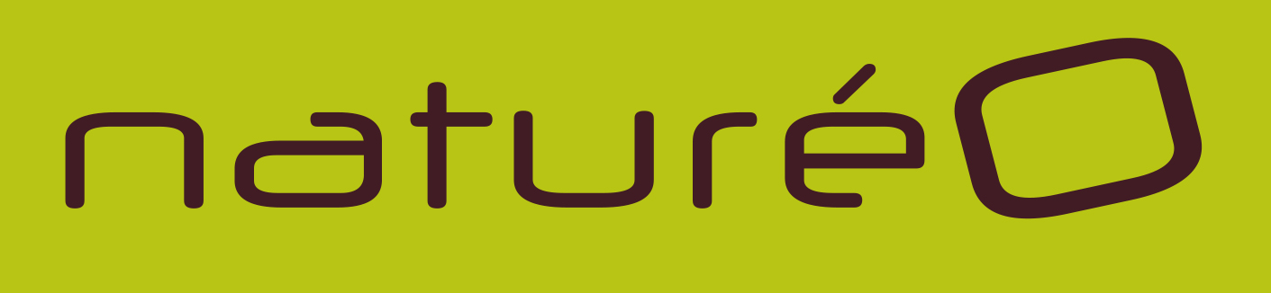 logo_natureo_NEW.jpg