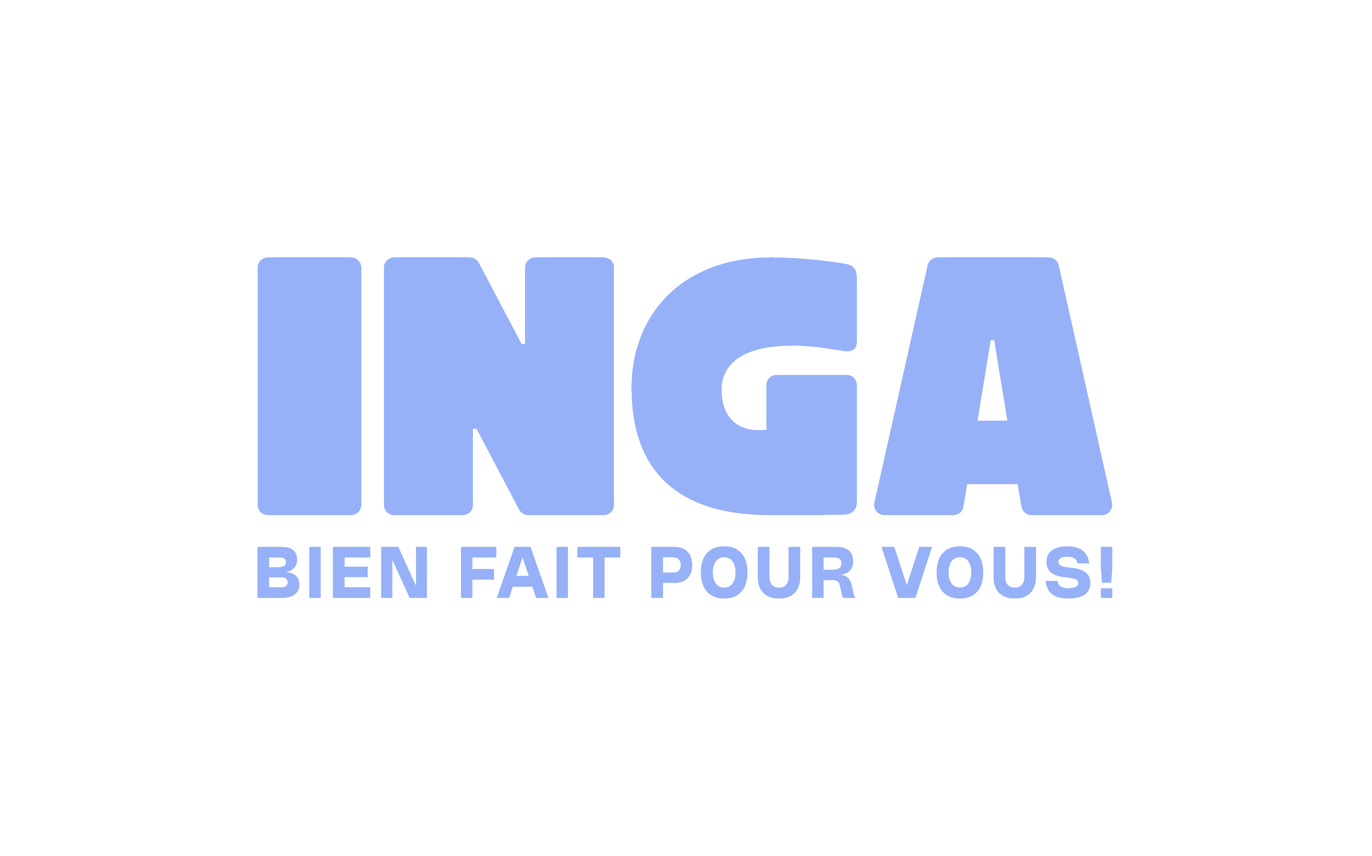 INGA_LOGO_BLEU_png.png