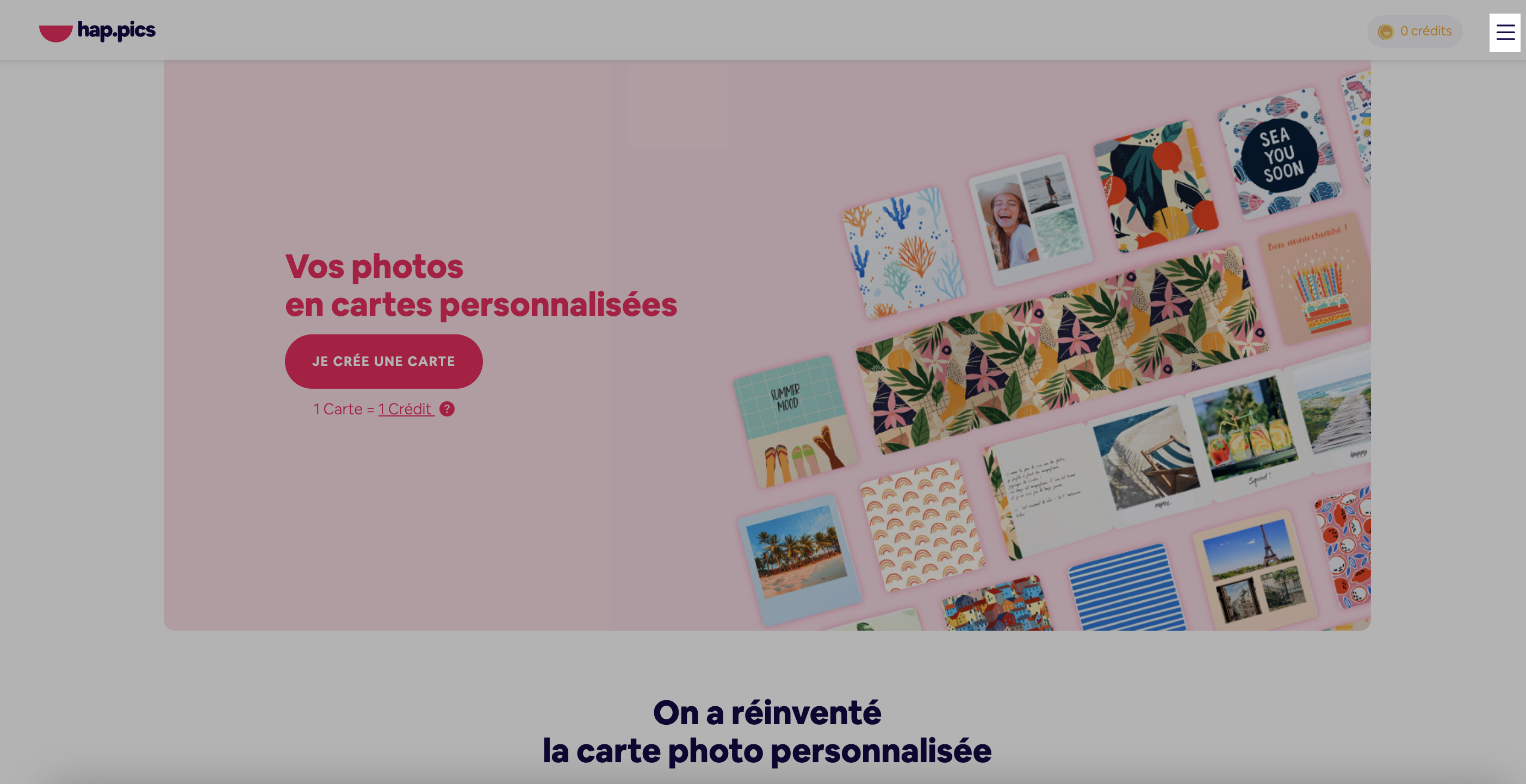 1_copie.png