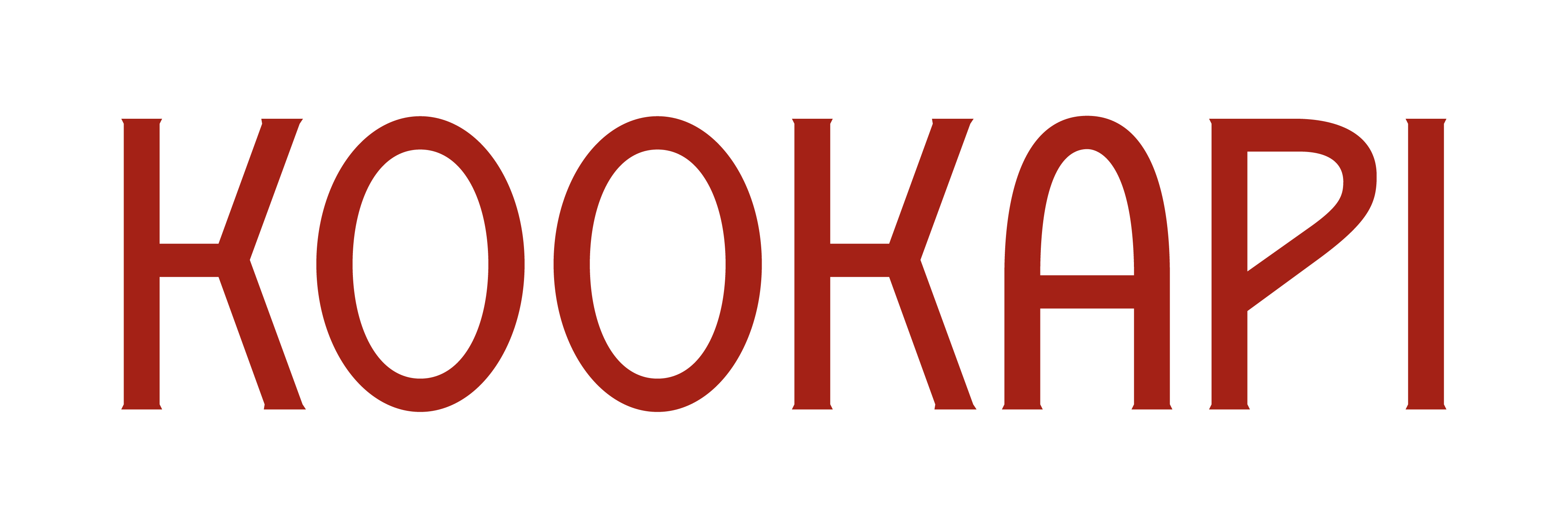 Logo_Principal_Terracota_copie.png