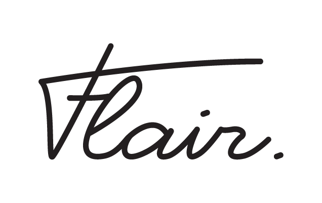FLAIR-noir_seul__1_.png