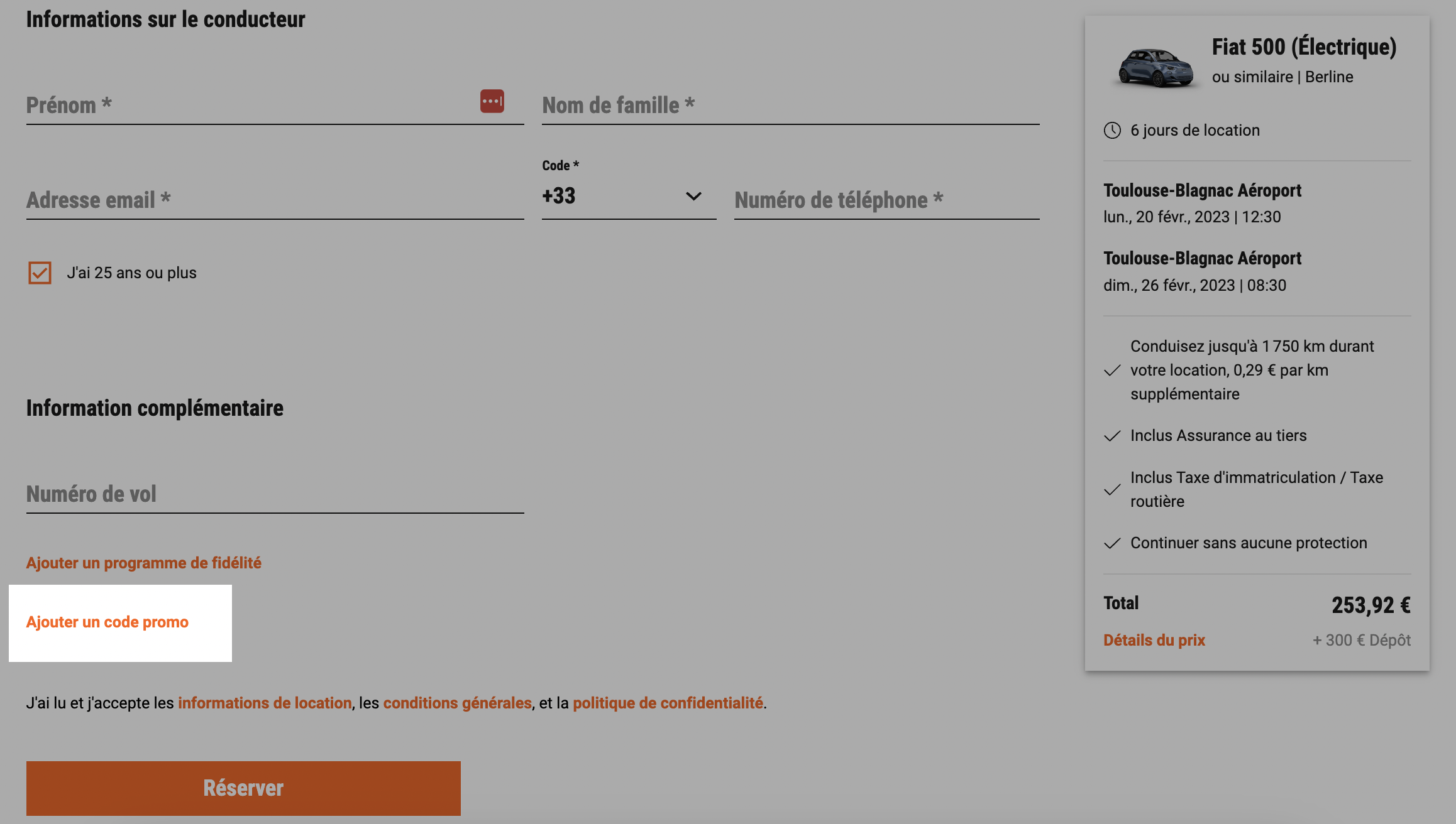 mceclip11.png